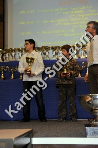 DSC_2723 copie.jpg